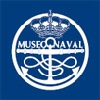 MuseoNaval-03.jpg