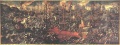 1571-Lepanto3.jpg