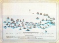 1805-TrafalgarEscano3W.jpg