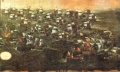 1631-Abrojos2.jpg