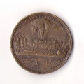 1762-Habana medalla reverso.jpg