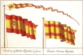 1785-Bandera-W.jpg