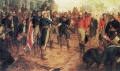 1806 Rendicion de los ingleses en Buenos Aires.jpg
