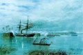 1861-CotadePagalungan1W.jpg