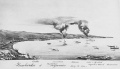 1866-Valparaiso2W.jpg