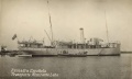 AlmiranteLobo1909W.jpg