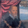 Alonso Pérez de Guzmán.jpg