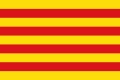 Bandera Aragon.jpeg