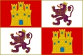 Bandera Castilla.jpeg