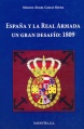 Espana1809W.jpg