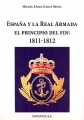 Espana1811-12W.jpg