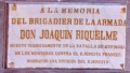 P-JoaquinRiquelme-01.jpg