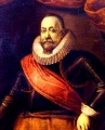 Pedro-Alvarez-de-Toledo-y-Colonna.jpg